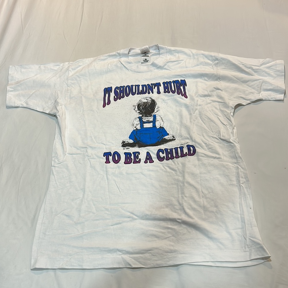 4 T Shirts bundle - Picture 2 of 4